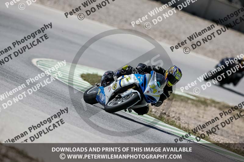 enduro digital images;event digital images;eventdigitalimages;no limits trackdays;park motor;park motor no limits trackday;park motor photographs;park motor trackday photographs;peter wileman photography;racing digital images;trackday digital images;trackday photos